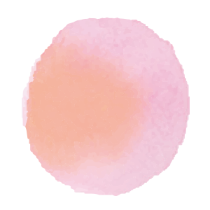 logo_07