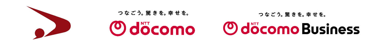 秋田県,株式会社NTTドコモ,NTTドコモビジネス株式会社 秋田県,株式会社NTTドコモ,NTTドコモビジネス株式会社