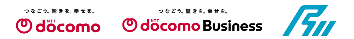 株式会社NTTドコモ,NTTドコモビジネス株式会社,石川県