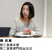 周 佳蓁