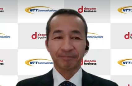 Satoshi Matsumoto