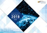 地球環境保護(2018)