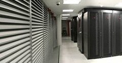 燃料電池