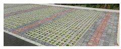 燃料電池