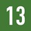 13