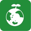 Environment:地球環境への貢献 Environment:地球環境への貢献
