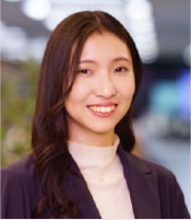 東海支社(ダブルワーク)菱田 朋佳