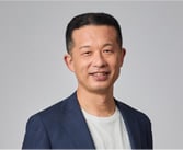 株式会社NTTアクア 代表取締役 社長 山本 圭一