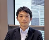 第三BS部北海道次世代産業振興・まちづくりPT 相川 裕哉