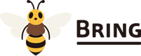 Bring