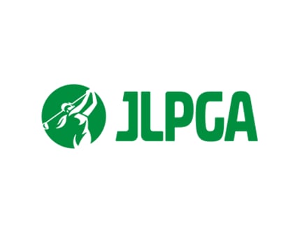 JLPGA