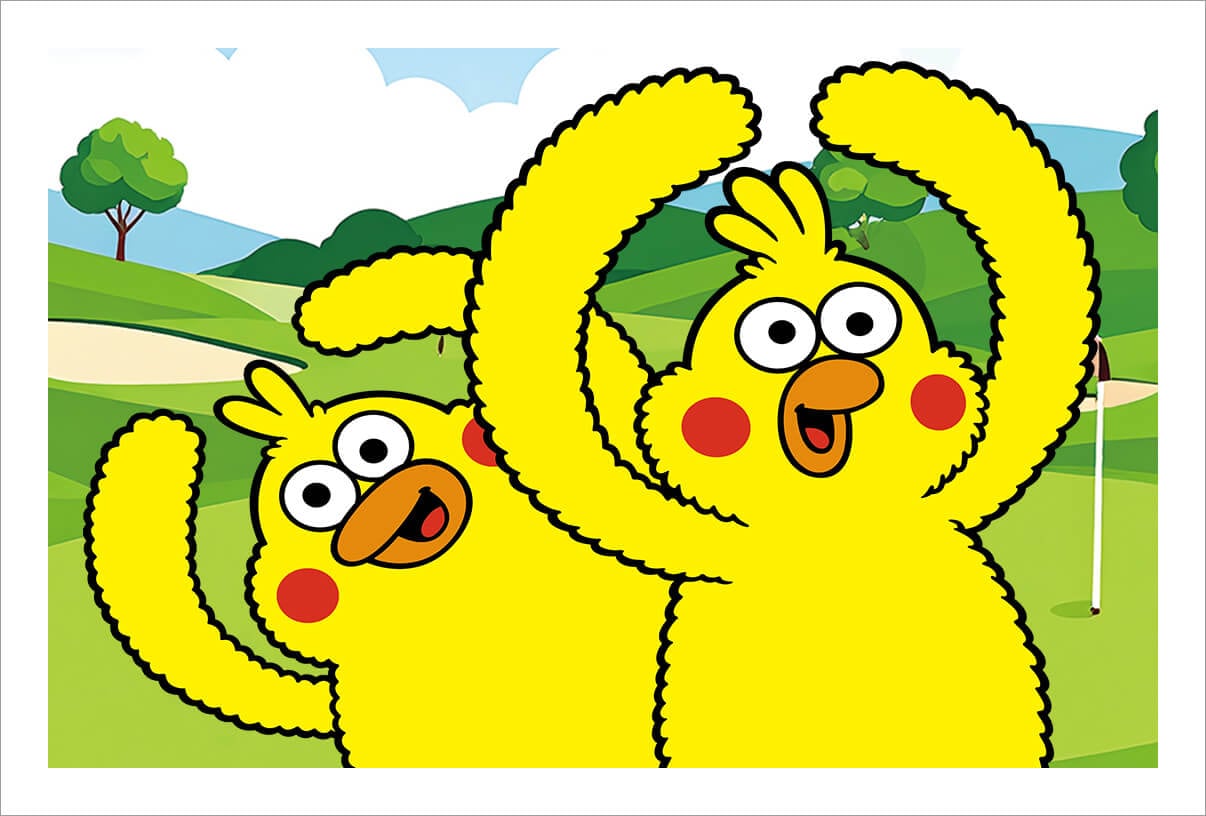 ※写真はイメージです