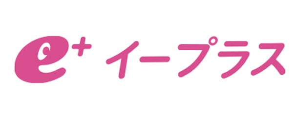 イープラス