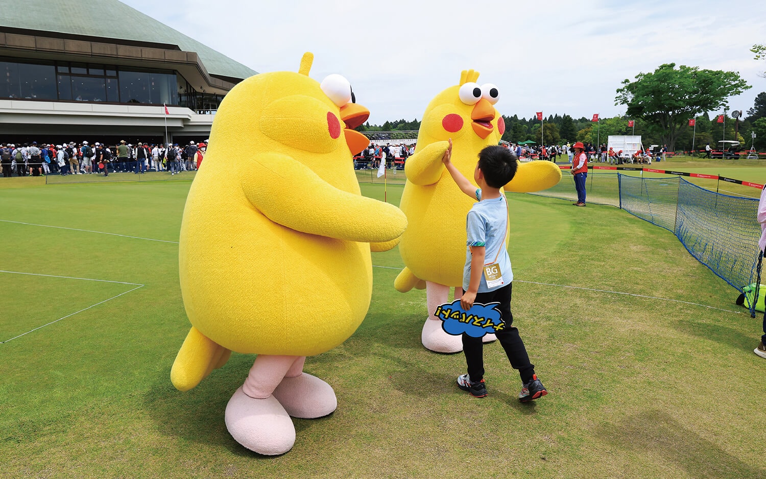 名シーンの写真02