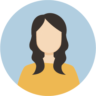 女性