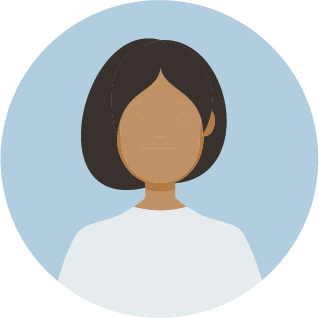 女性