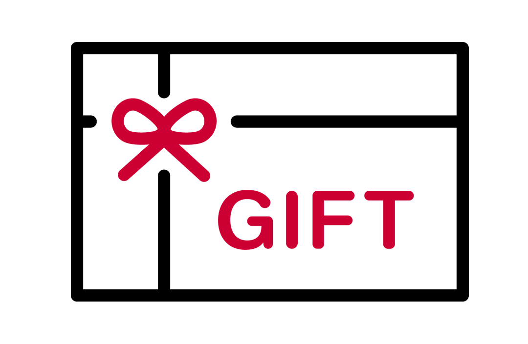 画像はイメージです