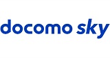 docomo sky