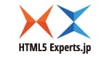 HTML5 Experts.jp