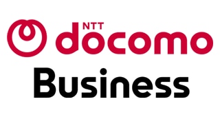 NTTドコモビジネス TECH PLAY