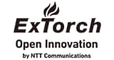 ExTorch Open Innovation