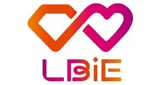 LBiE【公式】
