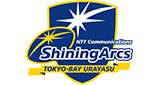 シャイニングアークスアカデミー