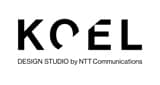 KOEL Design Studio by NTT Communications