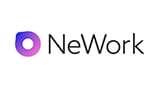 NeWork