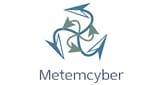 Metemcyber