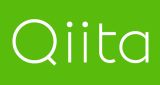 NTTコミュニケーションズ Qiita