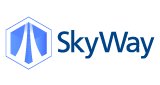SkyWay - note