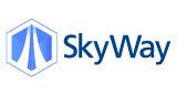 SkyWay