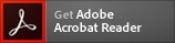 Get Adobe Acrobat Reader 別ウィンドウで開きます