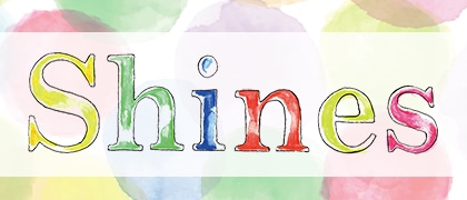 /shines/index.html