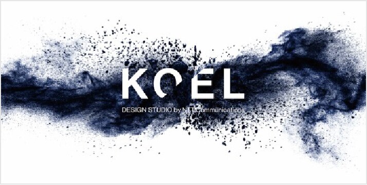 KOEL