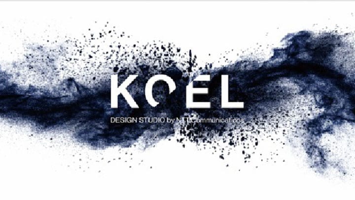 KOEL