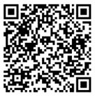 Apple Store QRコード