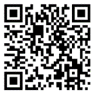 Google Play QRコード