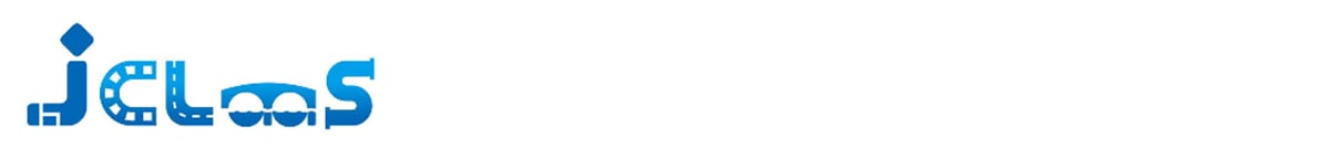 西日本旅客鉄道株式会社,NTTドコモビジネス株式会社