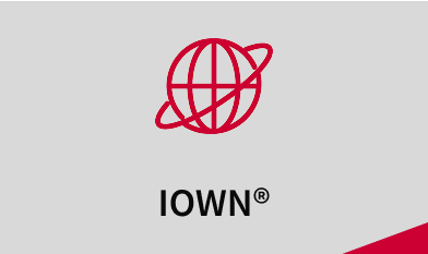 IOWN