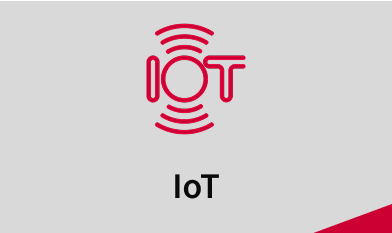 IoT