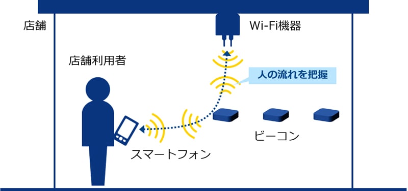 ＜本実験のイメージ図＞