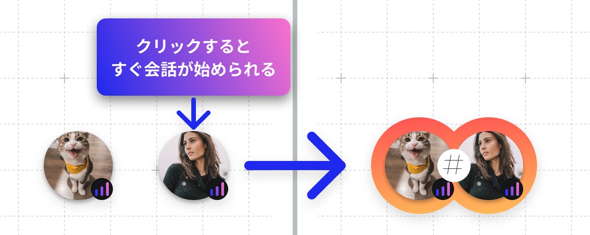 NeWorkイメージ
