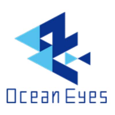 株式会社オーシャンアイズ