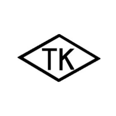 東京通信機工業株式会社