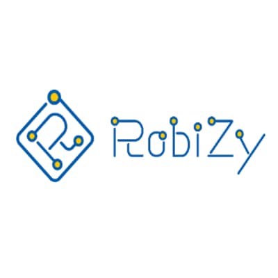 RobiZy