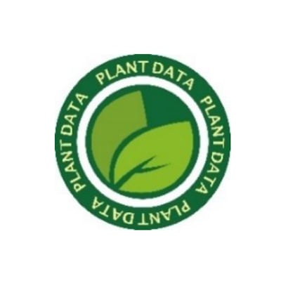 PLANT DATA株式会社