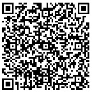 https://hisayadigitalpark.jp