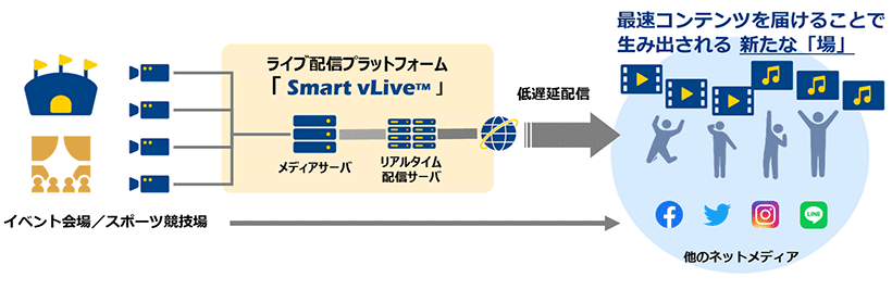 概要図